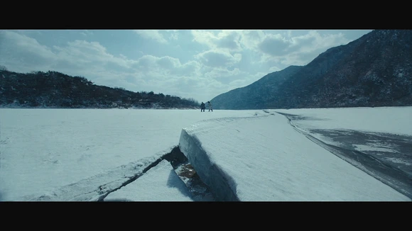 %EA%B9%80%ED%9B%88.png?type=w580