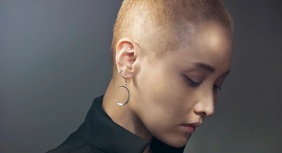 7ef25d43-638b-4858-a90e-785c4d7a8ac9.jpg?type=w580