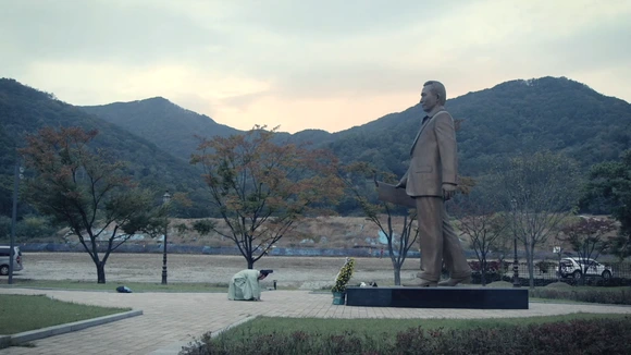 %EA%B3%BC%EA%B1%B01.png?type=w580