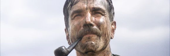 There-Will-Be-Blood-LB-1.jpg?type=w580