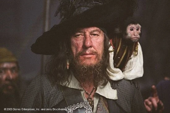 movie_image630K2NCU.jpg?type=w3