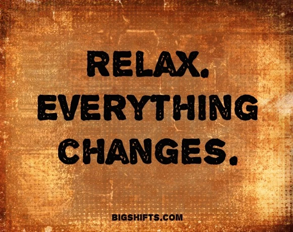 bs-adelarubio-relaxeverythingchanges.jpg?type=w580