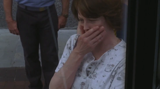 %EC%97%84%EB%A7%88%EC%9D%98_%EC%8A%AC%ED%94%94.png?type=w3