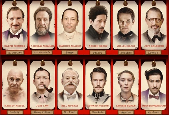 030714_0634_10.png?type=w3