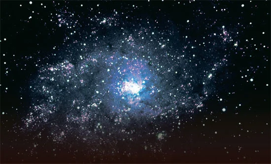 htm_2011091823224670007010-001.jpg?type=w580