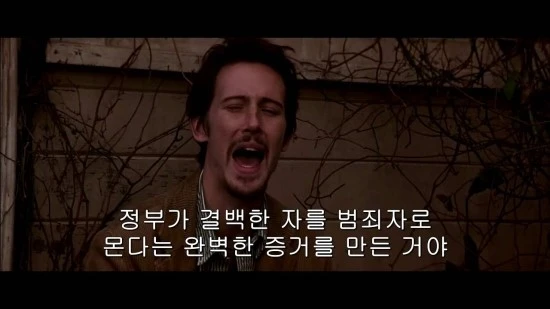 maxresdefault.jpg?type=w3