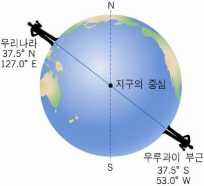 %EA%B7%B8%EB%A6%BC6.jpg?type=w3