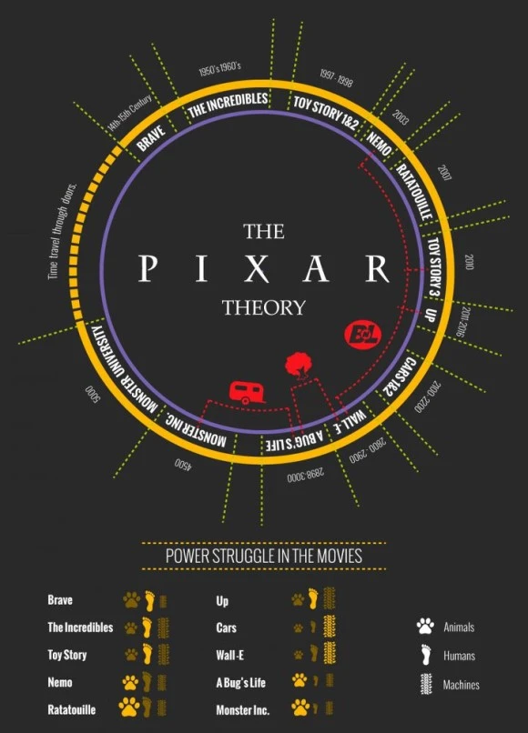 R720x0.jpg?type=w580