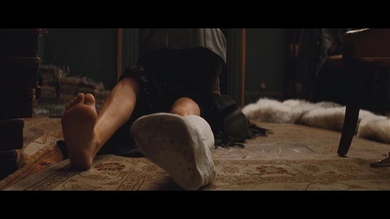 %EB%B0%9C%ED%8E%98%ED%8B%B0%EC%89%AC2.png?type=w3