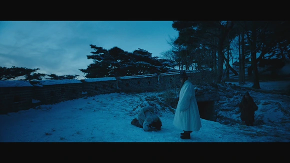 %EC%82%AC%EC%A7%841.png?type=w580