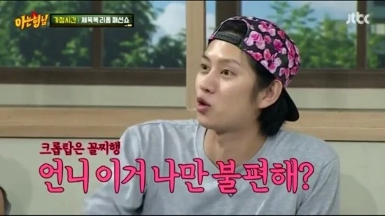 742e9406601ae607861f1d26f05486ab.jpg?type=w3