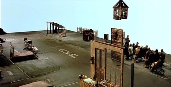 movie_imageKCTJTTM2.jpg?type=w3