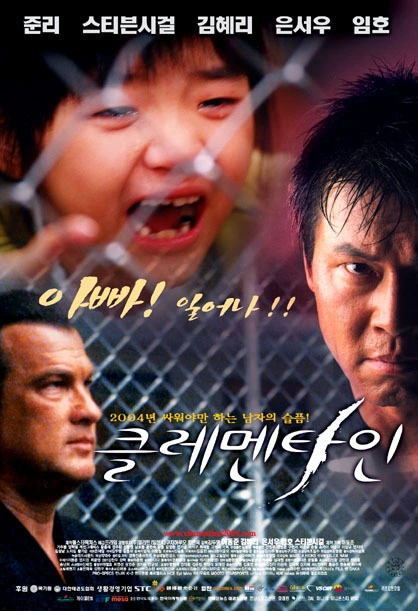 15c548700d23a48ef.jpg?type=w3