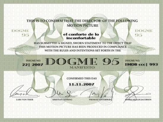 dogme-certificate.jpg?type=w3