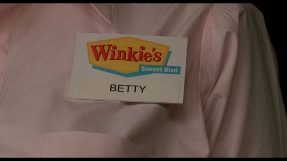 %EB%B2%A0%ED%8B%B0.png?type=w580