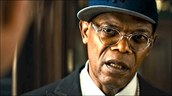 %ED%82%B9%EC%8A%A4%EB%A7%A8%EB%B0%9C%EB%A0%8C%ED%83%80%EC%9D%B8.jpg?type=w3