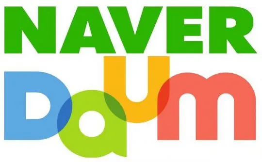 k162663p1n1-s.jpg?type=w3