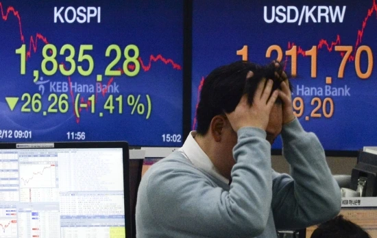 20160212044710_817140_550_347.jpg?type=w3