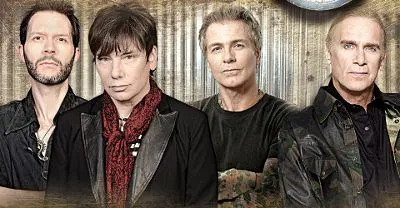 MI0003806110.jpg?type=w3