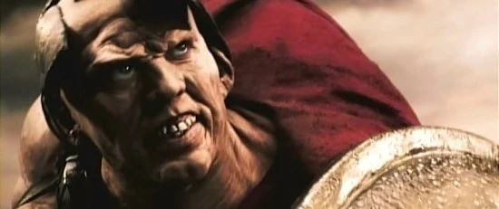 c0025091_46bf21767ed52.jpg?type=w3