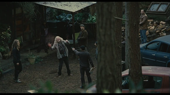 %EC%9C%BC%EC%95%85.png?type=w580