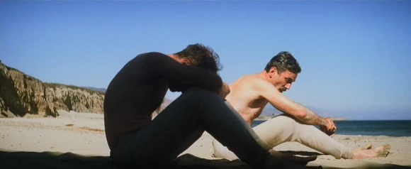 there-will-be-blood-cinematography.jpg?type=w580