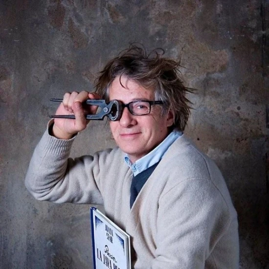 00491054501_20131213.jpg?type=w3