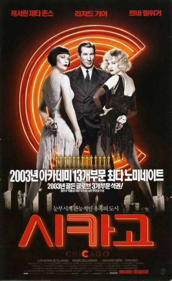 3f767af68e7f44dca9e417e11b1b2eff.jpg?type=w580