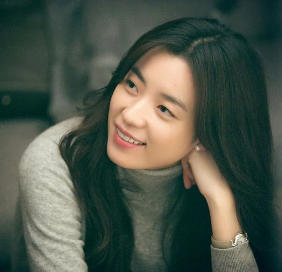 0609ef14376cd369d6f2587ebf69e9df.jpg?type=w580