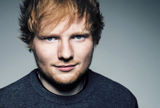 imageUrl20140626022734.jpg?type=w3