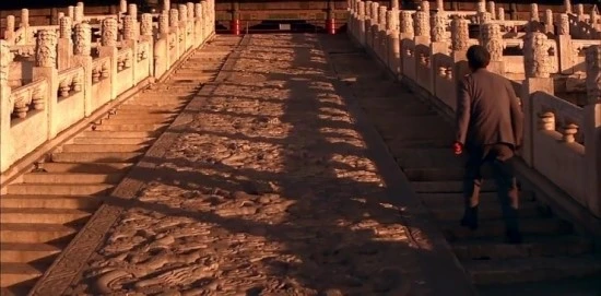 The_Last_Emperor_1987_x_264_AC3_2AUDIO-WAF_mkv_009338335.jpg?type=w3