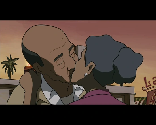 %EC%A0%9C%EB%AA%A9_%EC%97%86%EC%9D%8C.png?type=w3