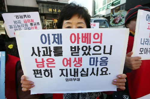 20160105164054654384.jpg?type=w580