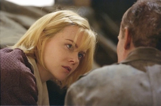 e0050794_46f889899540d.jpg?type=w3