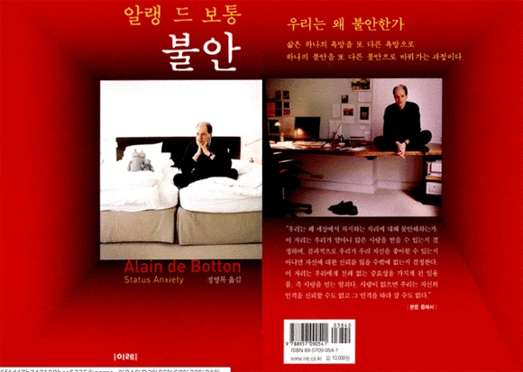 7965_8667_3319.gif?type=w580