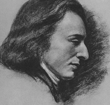 01_BCEEC6D8C0C7_%C7%A5C1A4.jpg?type=w580