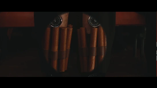 %EC%95%A0%EB%8B%882.png?type=w3