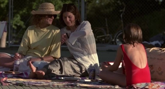 %EA%B4%80%EA%B3%843_%EC%A1%B420%EB%A7%90%EC%BD%94%EB%B9%84%EC%B9%9820%EB%90%98%EA%B8%B0.jpg?type=w3