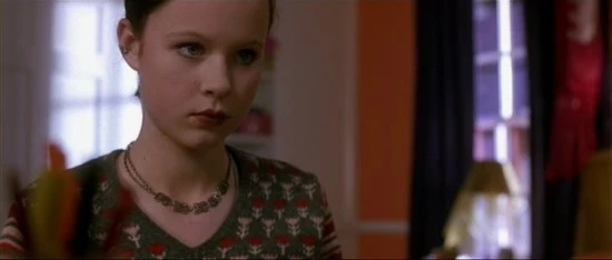 American20Beauty201_avi_000197113.jpg?type=w3