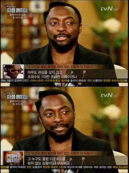 1893432958_f2386b5a_3.jpg?type=w3