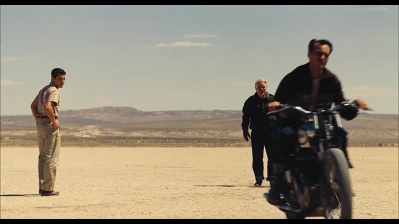 %EC%82%AC%EB%A7%894.png?type=w580