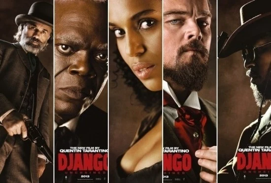 %EC%9E%A5%EA%B3%A0_%EB%B6%84%EB%85%B8%EC%9D%98_%EC%B6%94%EC%A0%81%EC%9E%90.jpg?type=w3