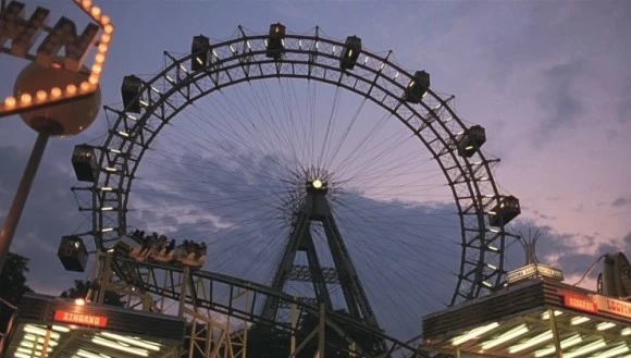 41e20a697a13466eba67f5fb9ca05e37_6oeWmYcB21ymcbt9n3SwGPy8RKwx3s.jpg?type=w580