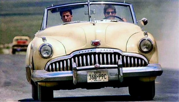 8e7e30c69c7cb7a4cadb41cf28989a7f_1471940220_9094.jpg?type=w580