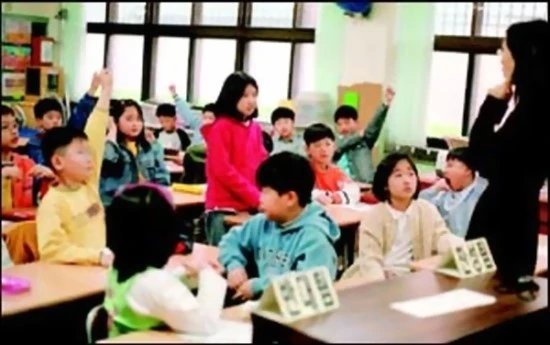 15729_21743_5253.jpg?type=w3