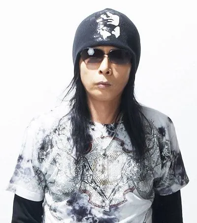 2011061714184334596_1.jpg?type=w580