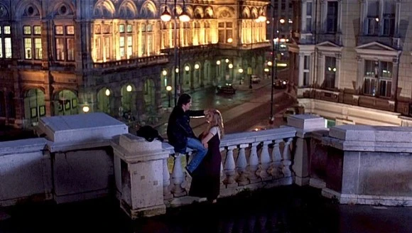 movie-4.jpg?type=w580