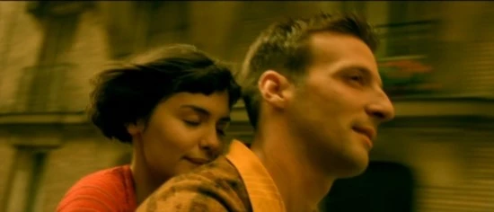 %EC%82%AC%EB%B3%B820-Amelie-4.jpg?type=w3