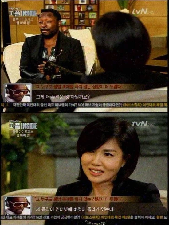 1893432958_af513ccb_2.jpg?type=w3