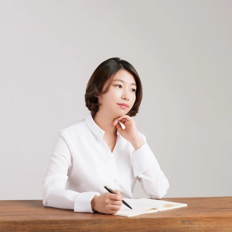 image_7873550991530512572395.jpg?type=w773